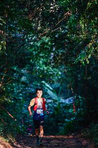 BIB: 
                            <button type="button" onclick="openModal(22472374)" class="btn btn-primary btn-sm float-right btn-popup" data-toggle="modal" data-target=".modal-high-quality">
                        <i class="fas fa-shopping-cart"></i> Add to Cart
                    </button>
                                            <button type="button" onclick="isThisMe(22472374, true)" class="btn btn-success btn-sm float-right btn-popup btn-isme hidden" data-toggle="tooltip" data-placement="bottom" title="นี่คือรูปของคุณใช่ไหม คลิกที่นี่เพื่อเอาเข้าอัลบั้ม">
                        <i class="fas fa-plus"></i> Add to album
                    </button>
                    <button type="button" onclick="isThisMe(22472374, false)" class="btn btn-warning btn-sm float-right btn-popup btn-isnotme hidden">
                        <i class="fas fa-ban"></i> Remove from album
                    </button>